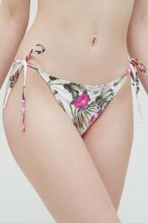 Guess bikini alsó - fehér XS