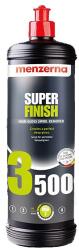 menzerna Pasta Polish Finish Menzerna Super Finish 3500, 1L (SFP3500)
