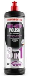 menzerna Pasta Polish Medie Menzerna One-Step Polish 3 in 1, 1L (ME-OSP)