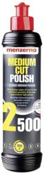 menzerna Pasta Polish Medie Menzerna Medium Cut Polish 2500, 250ml (MC2500-250)