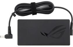 ASUS Incarcator pentru Asus K6502VJ 150W Mentor Premium