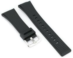 Universal For G-shock Universal Strap For G-shock Gs-band09-bk