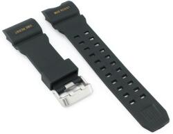 Universal For G-shock Universal Strap For G-shock Gs-band12-bk