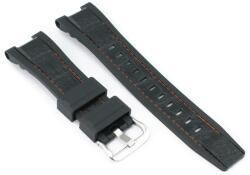 Universal For G-shock Universal Strap For G-shock Gs-band01-bkor