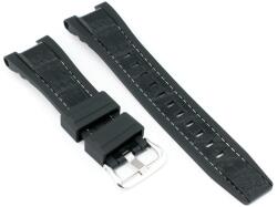 Universal For G-shock Universal Strap For G-shock Gs-band01-bkgr