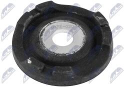 NTY Saiba arc NTY AD-RE-020 (AD-RE-020)