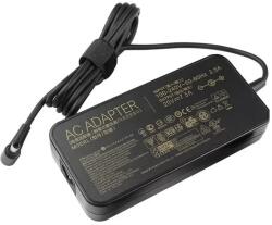 ASUS Incarcator pentru Asus 0A001-00082300 150W mufa 4.5x3.0mm clasic Mentor Premium
