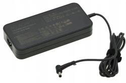 ASUS Incarcator pentru Asus A15-120P1A(CL: D)A05 120W mufa 6.0x3.7mm clasic Mentor Premium