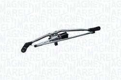 Magneti Marelli Sistem stergator parbriz MAGNETI MARELLI 064351758010 (064351758010) - automobilus