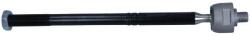 QUARO Bieleta de directie QUARO QS3484/HQ (QS3484/HQ)