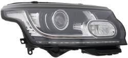 VALEO Far VALEO ORIGINAL PART 044968 (044968)
