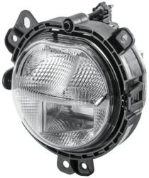 HELLA Proiector ceata HELLA 1N1 011 748-131 (1N1 011 748-131) - automobilus