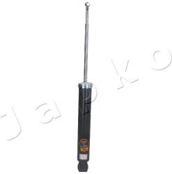 JAPKO amortizor JAPKO MJ33065 (MJ33065) - automobilus