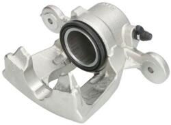 ABE Etrier frana ABE CZH2260 (CZH2260) - automobilus