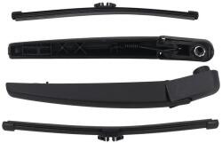 KAMOKA brat stergator, parbriz KAMOKA 25311