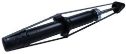 MAXGEAR amortizor MAXGEAR 11-0978 (11-0978)