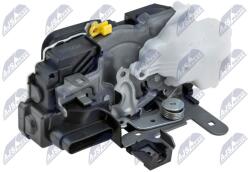 NTY incuietoare usa NTY EZC-VV-055 (EZC-VV-055)