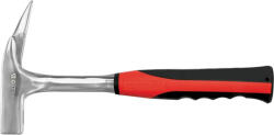 TOYA TOYA Ciocan pentru dulgherie 600 gr YT-4571 (YT-4571) | TOYA Ciocan de dulgher YATO 600 g magnetic forjat (YT-4571) Ciocan