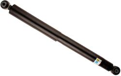 BILSTEIN amortizor BILSTEIN 19-255576 - automobilus