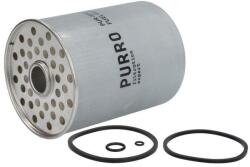 PURRO filtru combustibil PURRO PUR-HF0110 (PUR-HF0110)