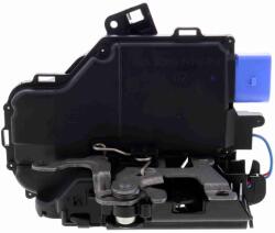 VEMO incuietoare usa VEMO Original Quality V10-85-0093 (V10-85-0093)