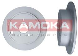 KAMOKA KAM-103173