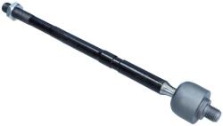 QUARO Bieleta de directie QUARO QS1728/HQ (QS1728/HQ)