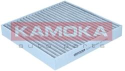 KAMOKA Filtru, aer habitaclu KAMOKA F523501