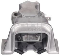 Febi Bilstein felfüggesztés, motor FEBI BILSTEIN 102976 (102976)
