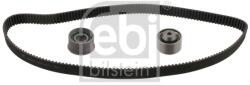 Febi Bilstein Fogasszíjkészlet FEBI BILSTEIN 31058 (31058)