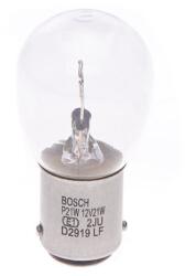 Bosch Bec, semnalizator BOSCH 1 987 302 261