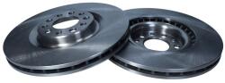 MAXGEAR Disc frana MAXGEAR 19-4833 (19-4833)