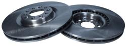 MAXGEAR Disc frana MAXGEAR 19-4833 - automobilus