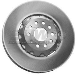 Shw Performance Disc frana SHW PERFORMANCE VFX43901 (VFX43901)