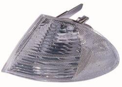 MTR-DEPO Semnalizator MTR-DEPO 444-1506L-AE-C (444-1506L-AE-C)