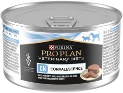 PRO PLAN Convalescence 6x195 g