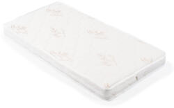 HUGZZZ Матрак Majesty 120/60 см (108840) - presi