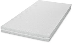 Lorelli Classic МАТРАК classic ПЯНА 70/140-9СМ СИВО НЕБЕ (10160085302) - presi