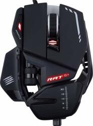 Mad Catz R. A. T. 6+ (MR04DCINBL000-0)