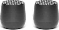 Lexon Twin Mino+ (x2)