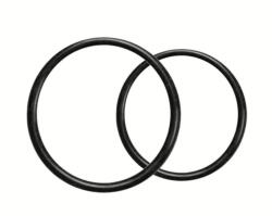 Knog Plug/Plugger Strap Set
