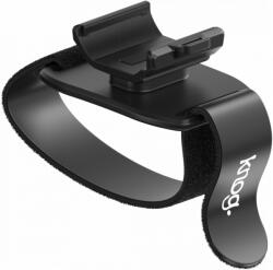 Knog Blinder X Helmet Mount