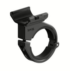 Knog Blinder PRO Handlebar Mount