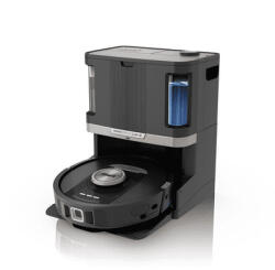 Shark RV2800ZEEU PowerDetect NeverTouch Pro 2in1 Black