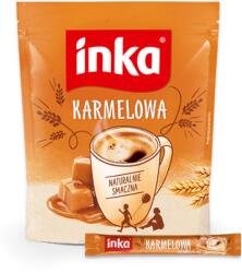 Inka Instant caramel grain coffee blend 200 g
