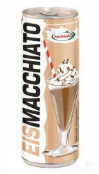 hochwald Eis Macchiato jegeskávé 250 ml