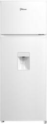 Starcrest SF-204WD-WHE Frigider