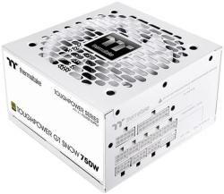Thermaltake PS-TPT-0750FNFAGE-W