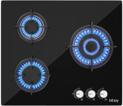 IsEasy MGBG-603 Plita