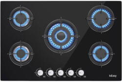 IsEasy MGBG-775 Plita